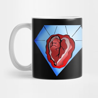 Valentine's Day Mug